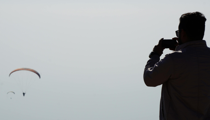 玩家必看教程“新青鸟有透视挂吗”其实确实有挂 玩家必看教程“新青鸟有透视挂吗”其实确实有挂