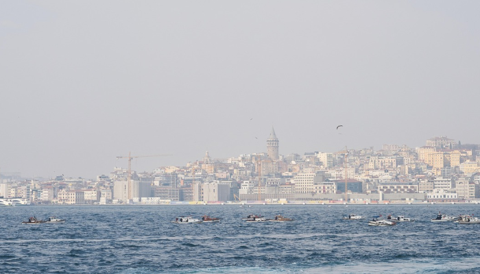 玩家辅助神器：“新海贝之城透视”开挂(透视)辅助教程