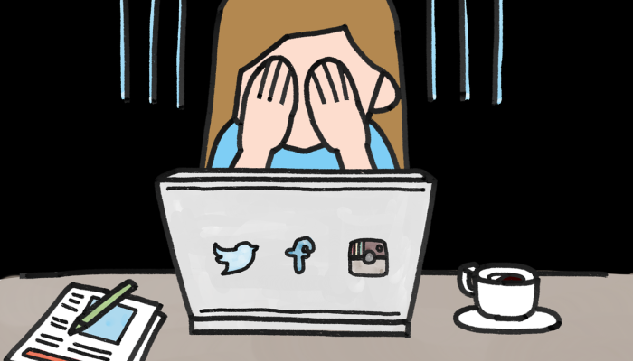 费尔南德斯表示,亚航将努力降低机票价格,但“要有一颗心” 费尔南德斯表示,亚航将努力降低机票价格,但“要有一颗心”