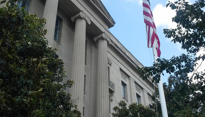 玩家必看教程“天空麻将怎么开挂!详细分享装挂步骤 玩家必看教程“天空麻将怎么开挂!详细分享装挂步骤