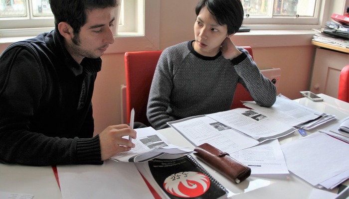 学校开放2023年奖学金项目 学校开放2023年奖学金项目