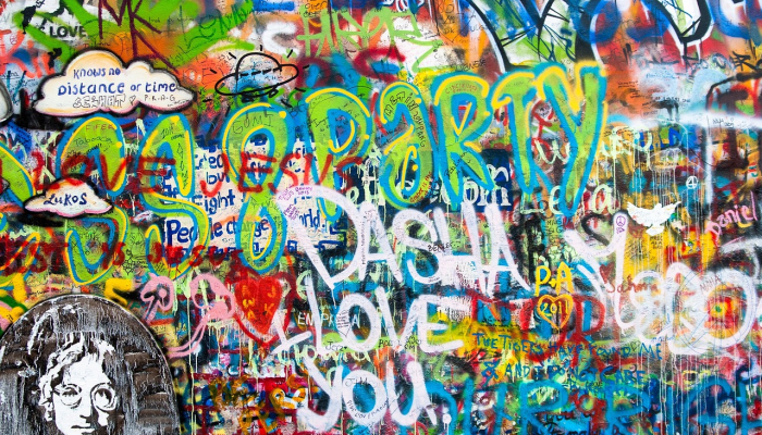 日本小学生对他们崇拜的人进行排名：Oshi No Ko的星野爱排在老师和父亲之前