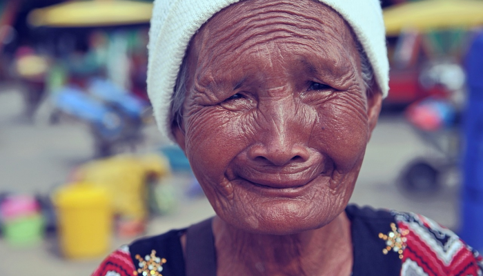 密苏里州共和党人布莱恩·吕特克迈耶将退休 密苏里州共和党人布莱恩·吕特克迈耶将退休