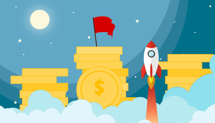 尼日利亚2024年的经济增长目标为3.76% 尼日利亚2024年的经济增长目标为3.76%