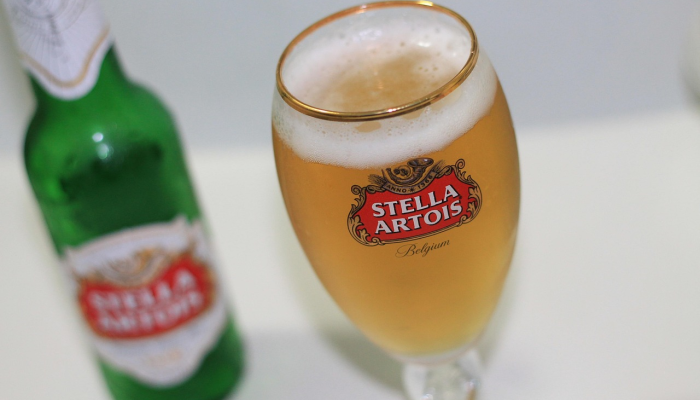 辅助神器“微乐山西麻将小程序挂!分享用挂教程