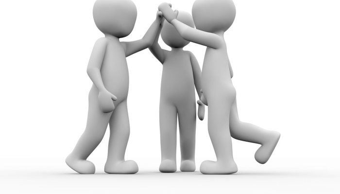 范·莫里森：鲍勃·迪伦和我是天壤之别