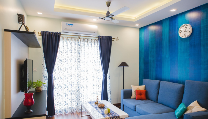 教程辅助!“人海大厅到底有挂吗!详细分享装挂步骤 教程辅助!“人海大厅到底有挂吗!详细分享装挂步骤