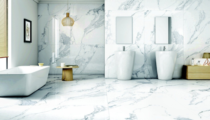 最新教你“天天麻将川南有没有挂”详细开挂玩法