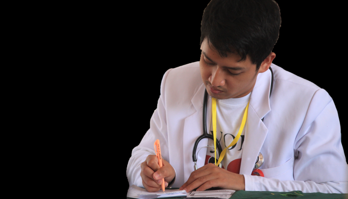 见习医生将起诉卫生部副部长涉嫌滥用职权