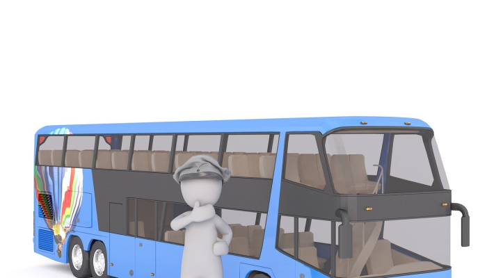 随着卡车司机取消罢工,电子商务公司松了一口气 随着卡车司机取消罢工,电子商务公司松了一口气