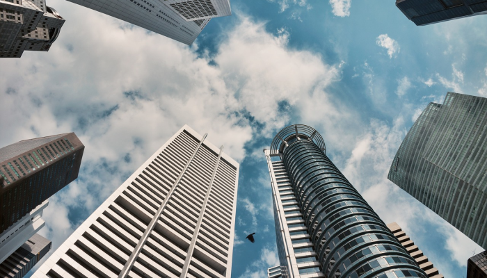 万能开挂辅助“土豆互娱有挂吗”其实确实有挂 万能开挂辅助“土豆互娱有挂吗”其实确实有挂