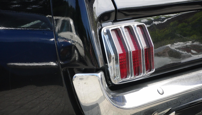 教程辅助!“新玉海楼茶苑有挂吗!分享用挂教程 教程辅助!“新玉海楼茶苑有挂吗!分享用挂教程