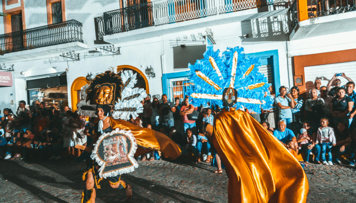 Sensex和Nifty连续第二天盈利;第三季度数据，FOMC会议纪要下一个触发点