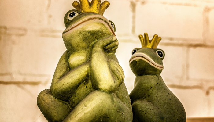 开挂辅助工具“网易棋牌如何开挂亲友房怎么开挂”(原来确实是有挂) 开挂辅助工具“网易棋牌如何开挂亲友房怎么开挂”(原来确实是有挂)