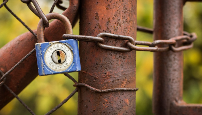 推荐一款”高速互娱辅助挂!详细分享装挂步骤 推荐一款”高速互娱辅助挂!详细分享装挂步骤