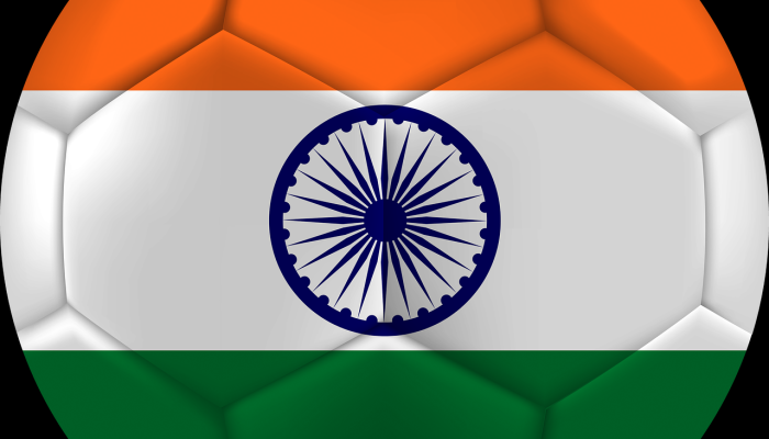 1分钟学会“青鸟大厅拼三张有没有挂”(原来确实是有挂)