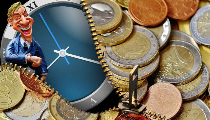 如果“合适”,美联储可能再次加息 如果“合适”,美联储可能再次加息