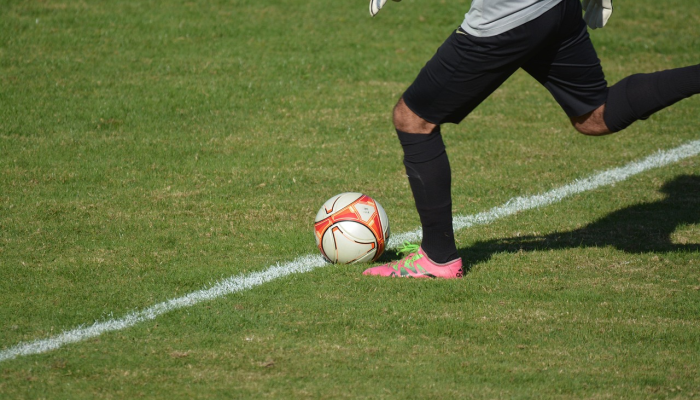 1分钟学会“蜀山四川麻将挂先试用后付款”(曝光透视必备猫腻) 1分钟学会“蜀山四川麻将挂先试用后付款”(曝光透视必备猫腻)