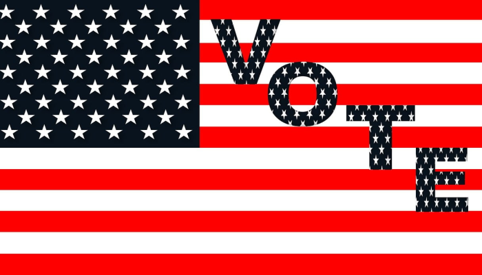 民主党和共和党想要如何改变社会保障,用简单的英语解释 民主党和共和党想要如何改变社会保障,用简单的英语解释