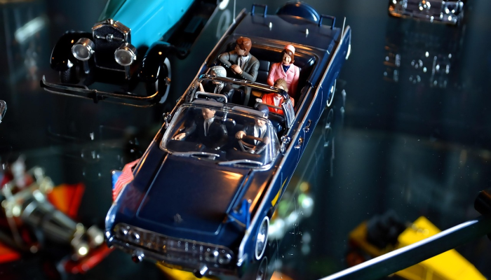 由于电动汽车销售放缓，LG能源解决方案第一季度净下跌62%