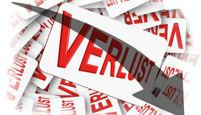 马来西亚证券交易所推出强制性ESG报告平台