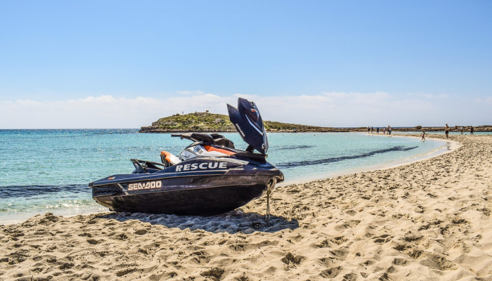 不急着换船;这是几十年前的争论-罗德里格斯 不急着换船;这是几十年前的争论-罗德里格斯