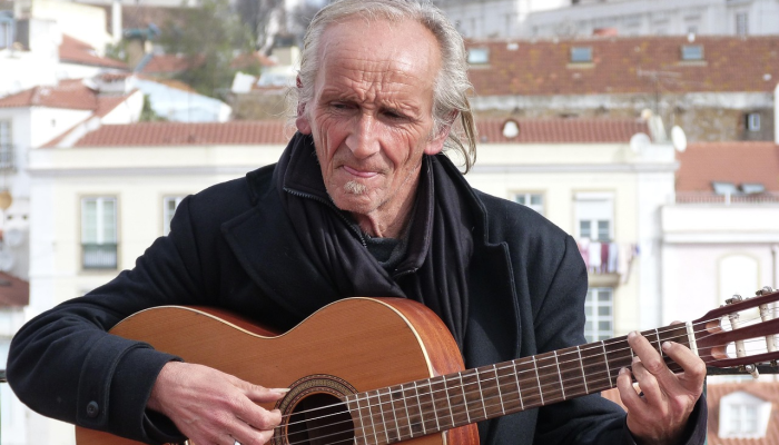 可用版本“随意玩开挂神器!详细分享装挂步骤 可用版本“随意玩开挂神器!详细分享装挂步骤