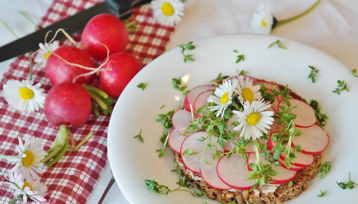 万能开挂辅助“神皇大厅开挂辅助器!详细分享装挂步骤