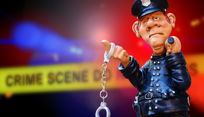 警方公布了更多关于科菲公园谋杀案的受害者和嫌疑人的信息