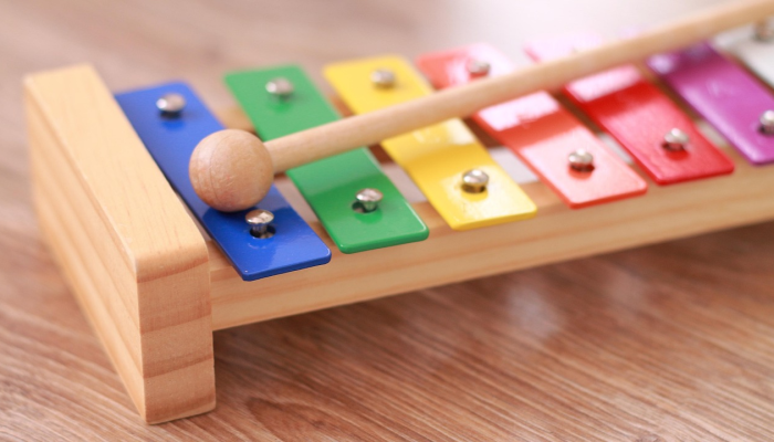 最新教你“微乐江苏麻将怎么提高胜率”(曝光透视必备猫腻)