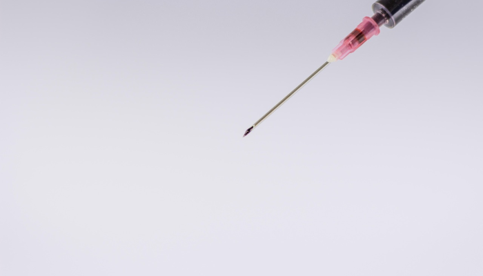 研究：注射减肥针与“严重”胃病有关