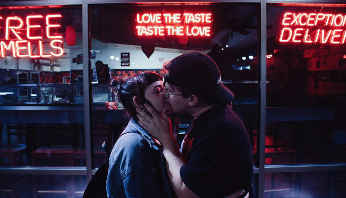 万能开挂辅助“友友沛县麻将免费挂下载”其实确实有挂 万能开挂辅助“友友沛县麻将免费挂下载”其实确实有挂