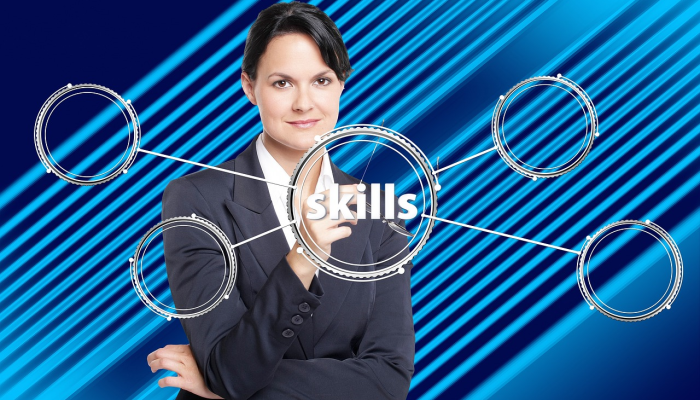 首席大法官约翰·罗伯茨表示，人工智能将改变法院的工作方式