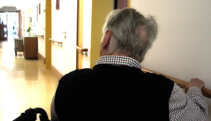 推荐一款”全民牛牛拼三张有挂吗”开挂(透视)辅助教程 推荐一款”全民牛牛拼三张有挂吗”开挂(透视)辅助教程