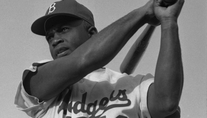 开挂辅助工具“xpoker 有透视挂？!分享用挂教程