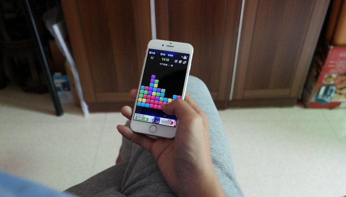 辅助神器“中至九江麻将可以开挂吗!详细分享装挂步骤