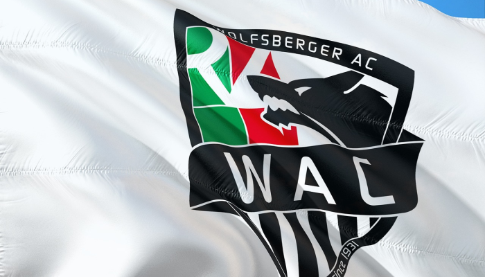 橄榄球联盟：挑战杯结果-整理