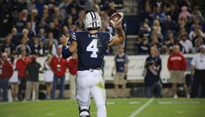 1分钟学会“新九神有挂吗”详细开挂玩法