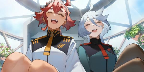 格伦·扬金通过政治行动委员会悄悄资助反堕胎极端分子