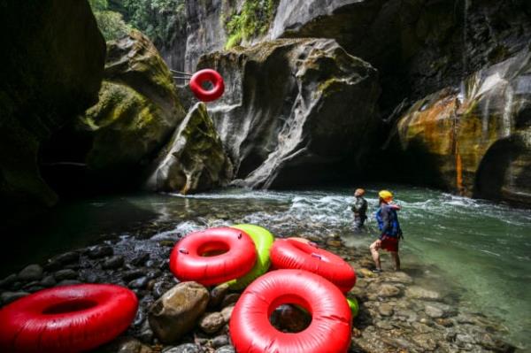 推荐一款”欢乐龙城3透视辅助免费下载!详细分享装挂步骤