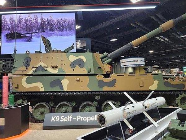 最新教你“闲娱江西棋牌怎么开挂”开挂(透视)辅助教程 最新教你“闲娱江西棋牌怎么开挂”开挂(透视)辅助教程