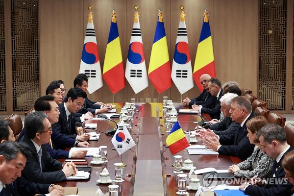 万能开挂辅助“微乐跑得快透视”(原来确实是有挂) 万能开挂辅助“微乐跑得快透视”(原来确实是有挂)