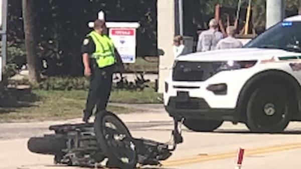 以色列人质:内塔尼亚胡的战争内阁决心迫使哈马斯投降 以色列人质:内塔尼亚胡的战争内阁决心迫使哈马斯投降