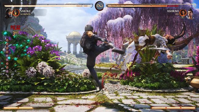 1分钟学会“衢州都莱开挂辅助软件”详细开挂玩法 1分钟学会“衢州都莱开挂辅助软件”详细开挂玩法