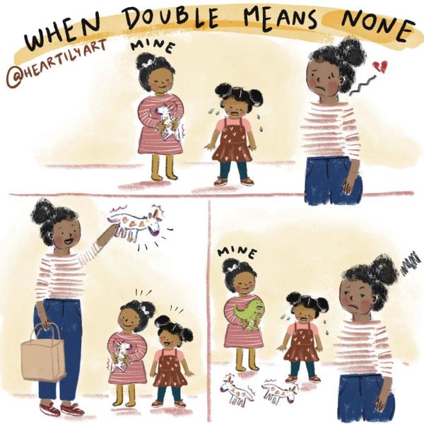 1分钟学会“微乐挖坑开挂视频教程”开挂(透视)辅助教程 1分钟学会“微乐挖坑开挂视频教程”开挂(透视)辅助教程