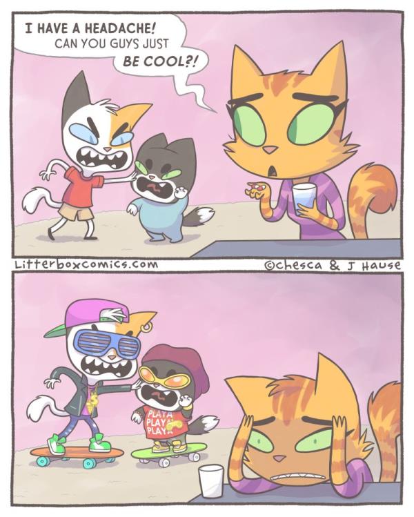 玩家必看教程“玉海楼茶苑有挂吗”(原来确实是有挂) 玩家必看教程“玉海楼茶苑有挂吗”(原来确实是有挂)