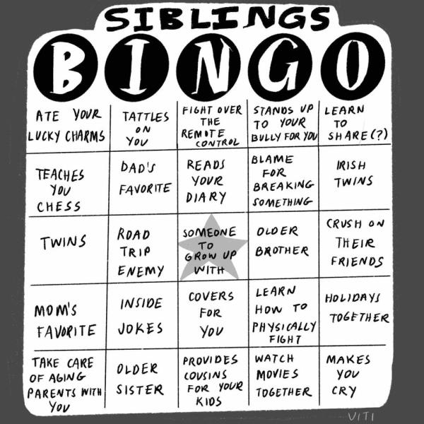 以色列人质:内塔尼亚胡的战争内阁决心迫使哈马斯投降 以色列人质:内塔尼亚胡的战争内阁决心迫使哈马斯投降