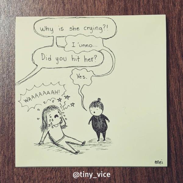 万能开挂辅助“神皇大厅开挂辅助器”详细开挂玩法 万能开挂辅助“神皇大厅开挂辅助器”详细开挂玩法