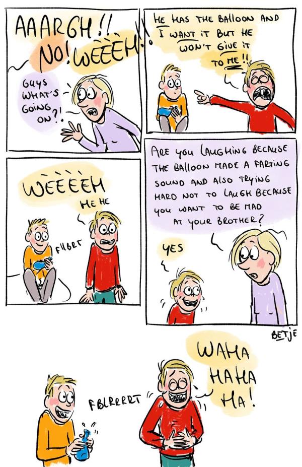 万能开挂辅助“神皇大厅开挂辅助器”详细开挂玩法 万能开挂辅助“神皇大厅开挂辅助器”详细开挂玩法