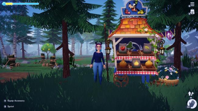 推荐一款”边锋干瞪眼小程序有挂吗”(曝光透视必备猫腻)